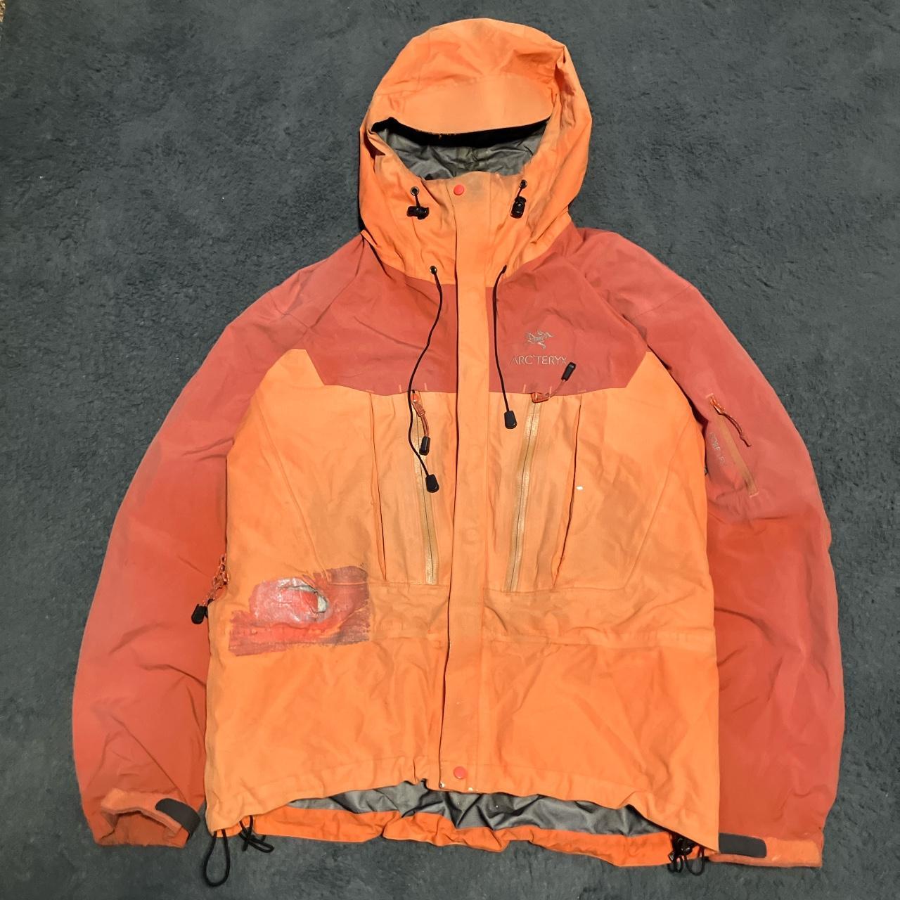item listed by splashinvintage