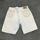 item listed by splashinvintage