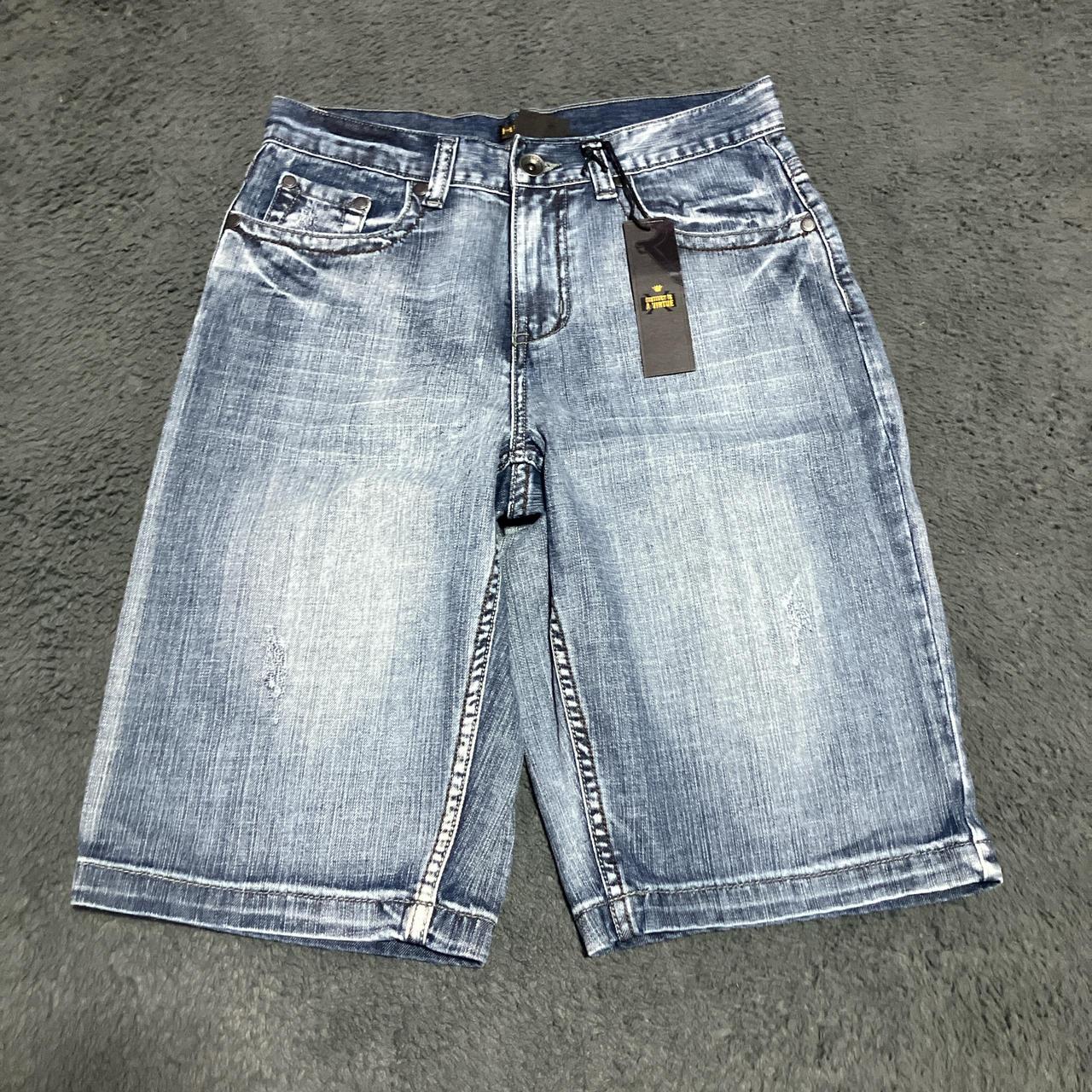 item listed by splashinvintage