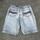 item listed by splashinvintage