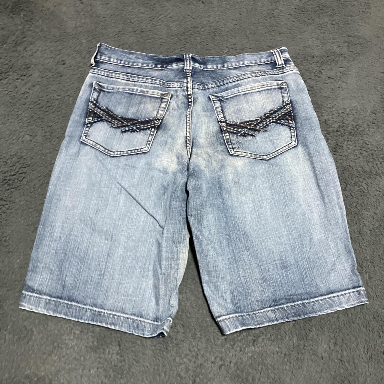 item listed by splashinvintage