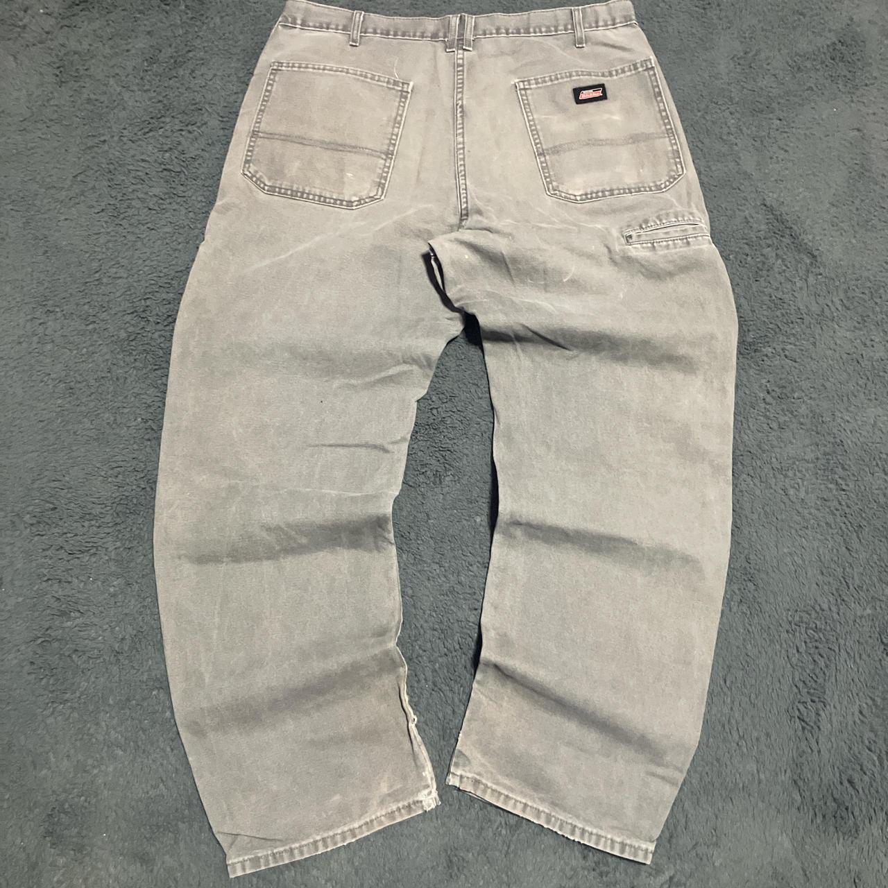 item listed by splashinvintage