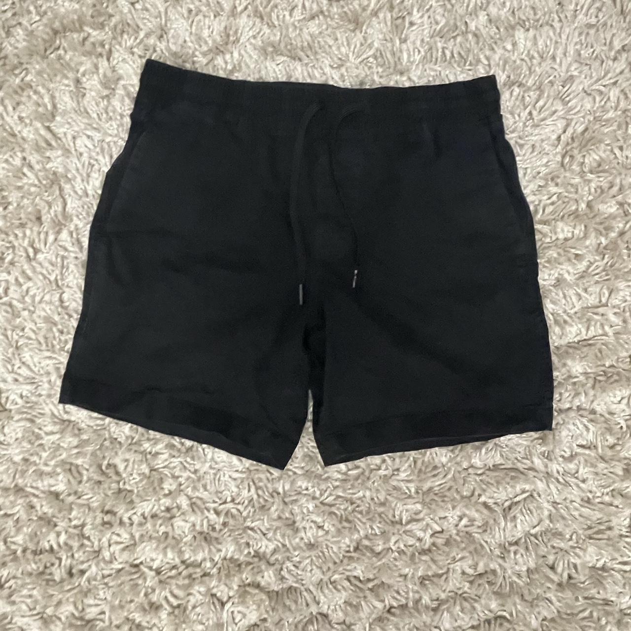 item listed by mtjx55