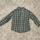 item listed by mtjx55