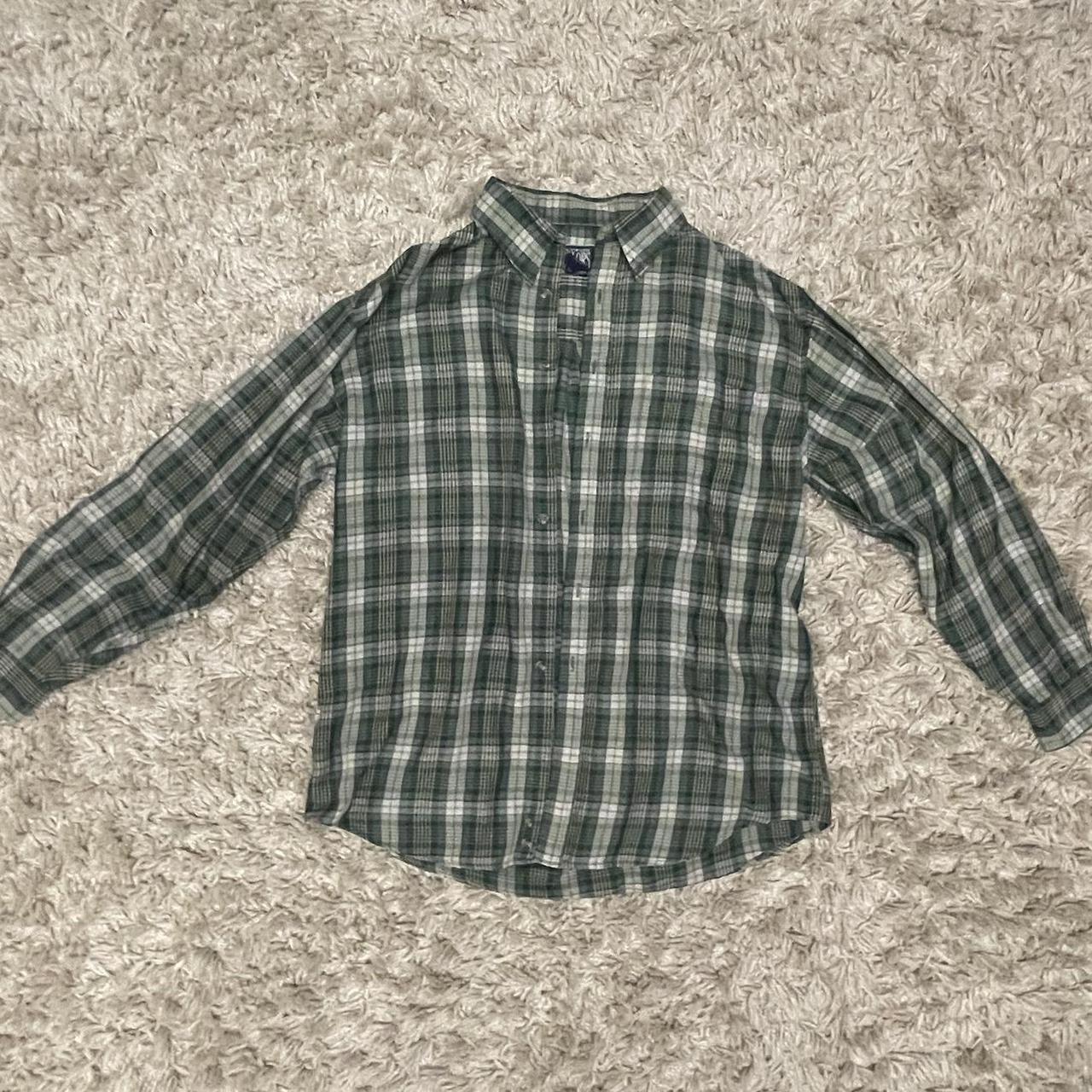 item listed by mtjx55