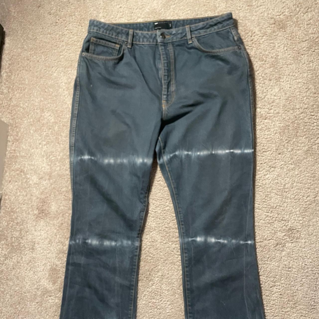 item listed by mtjx55