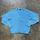 item listed by mtjx55