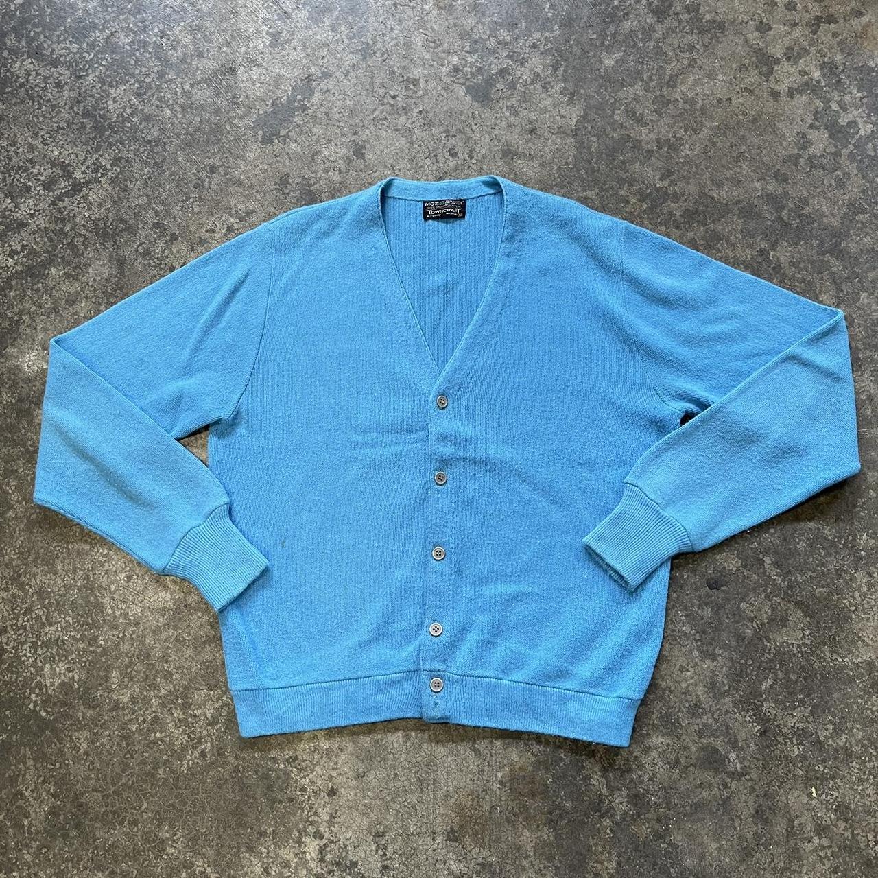 item listed by mtjx55