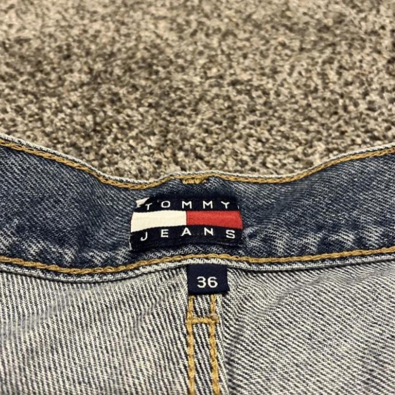 item listed by mtjx55