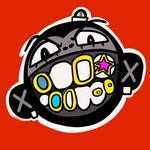 themonkeyvintage's profile picture
