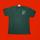 item listed by themonkeyvintage