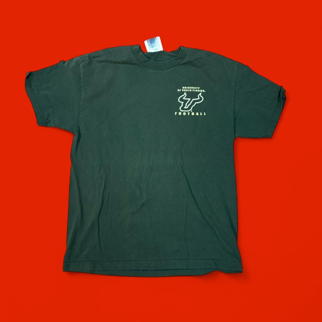 item listed by themonkeyvintage