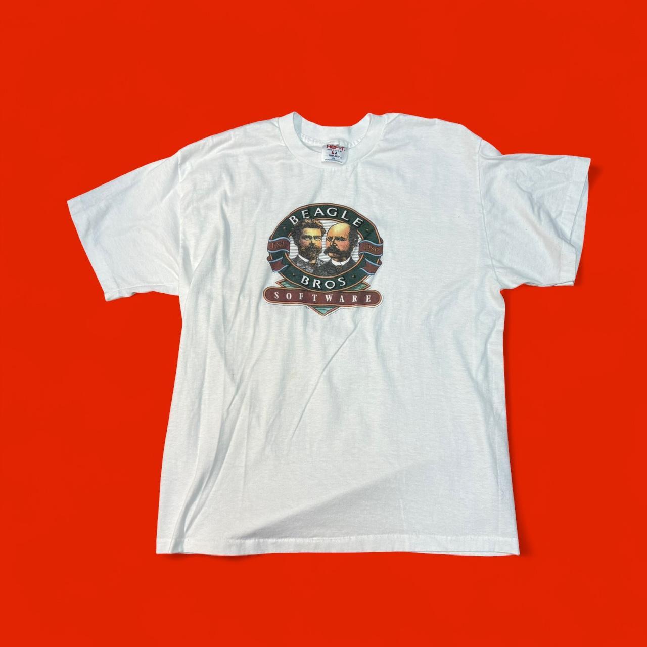 item listed by themonkeyvintage