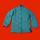 item listed by themonkeyvintage