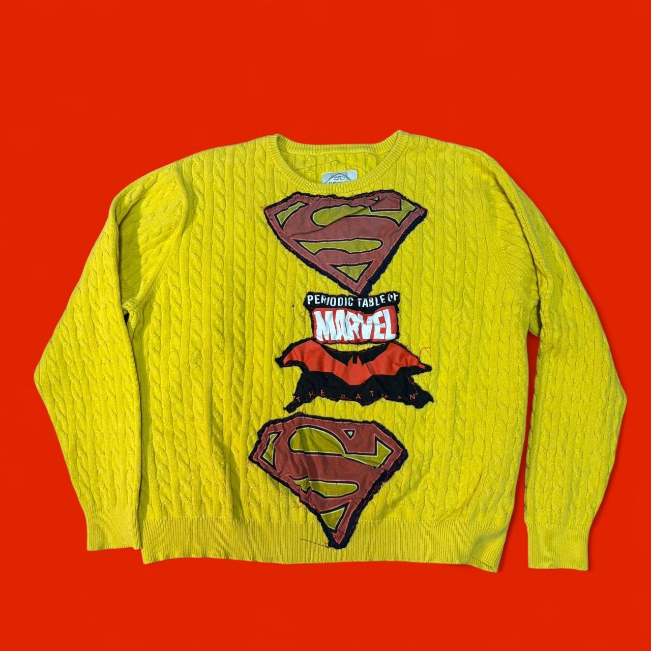 item listed by themonkeyvintage