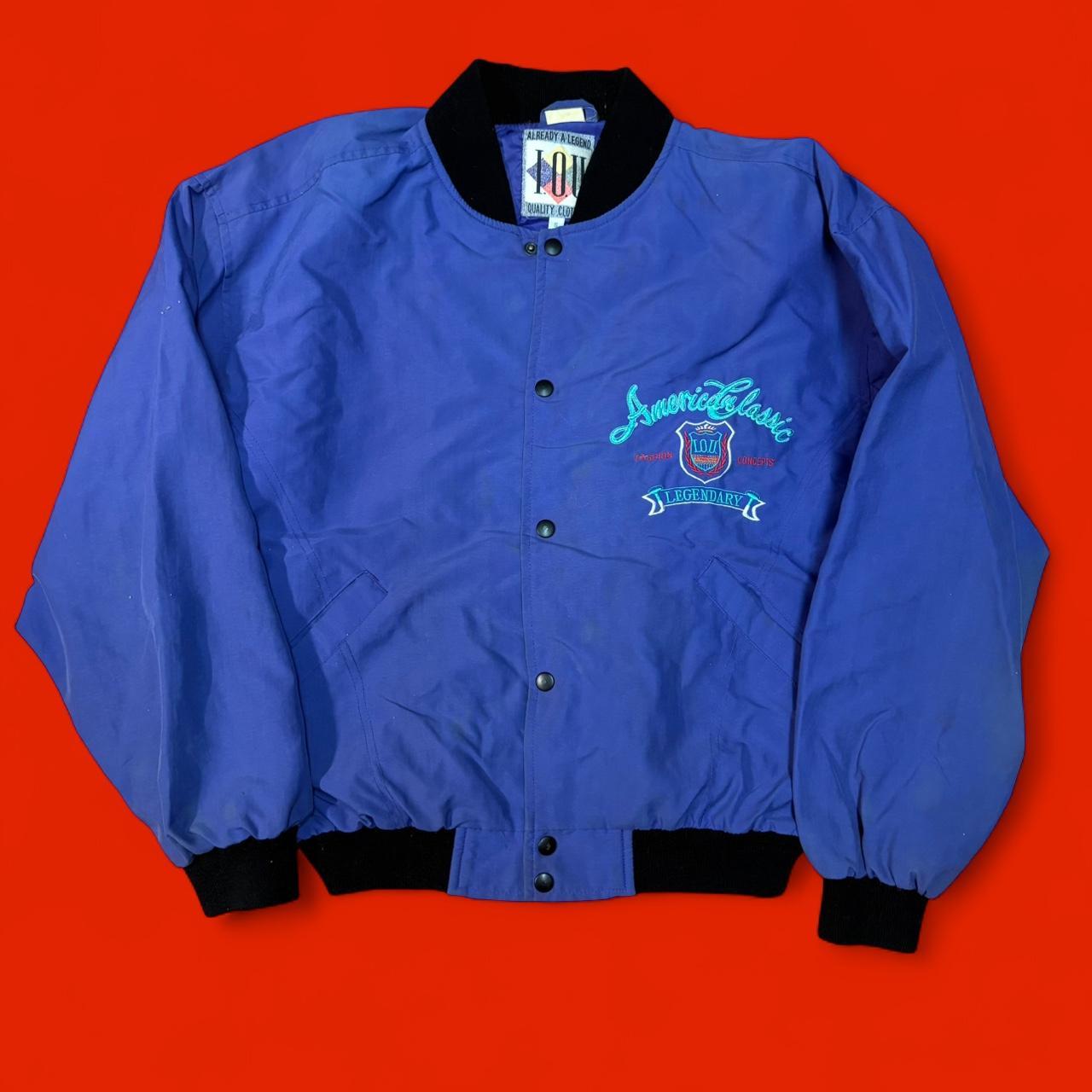 item listed by themonkeyvintage