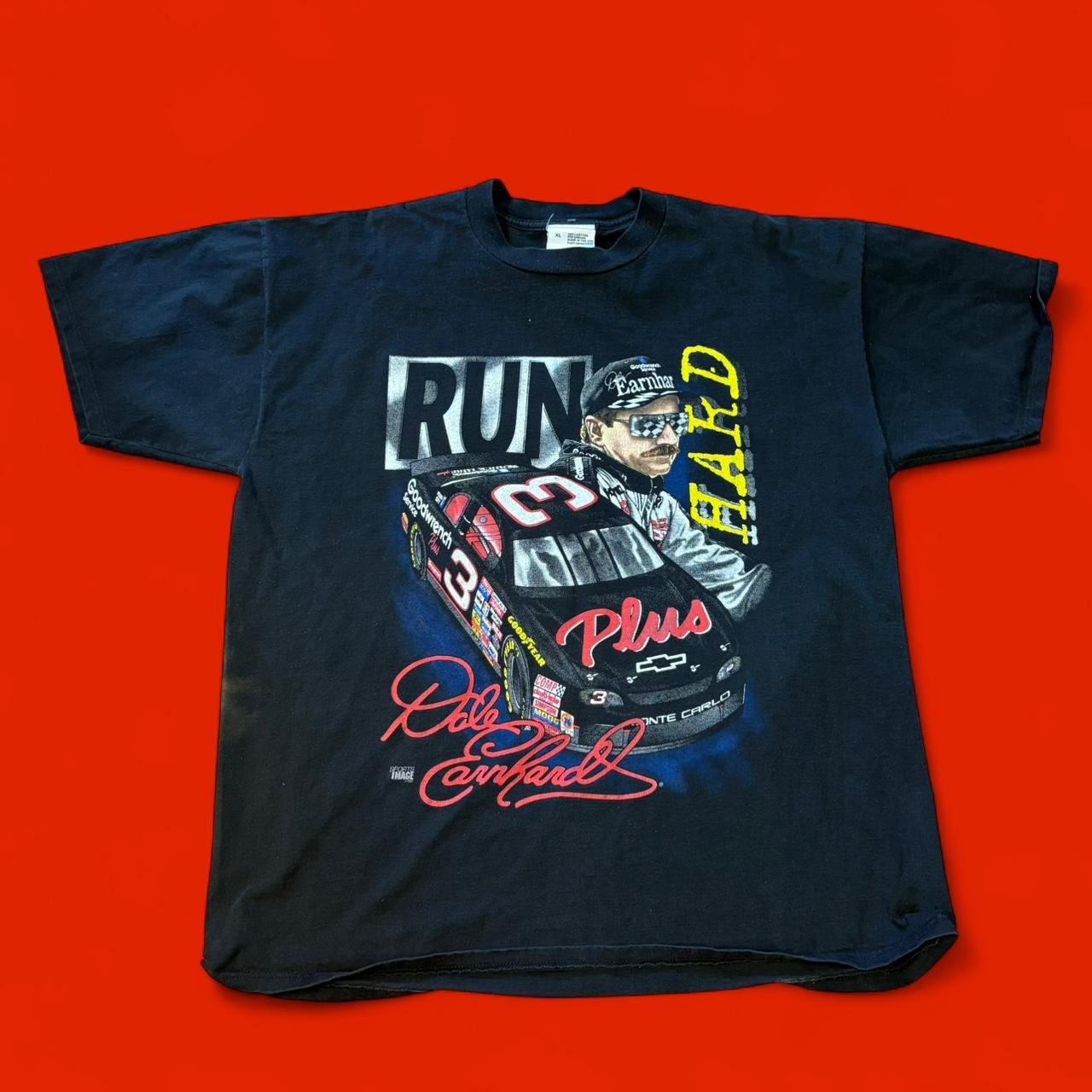 item listed by themonkeyvintage