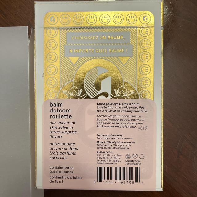 Glossier sunshine yellow duffle bag Brand new Depop