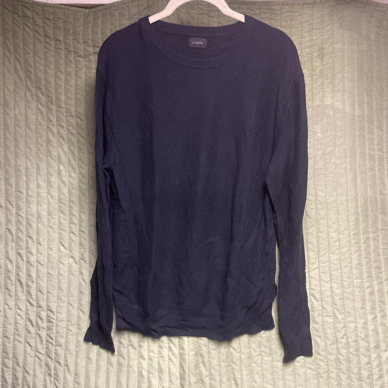 item listed by pjade80