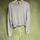 item listed by pjade80