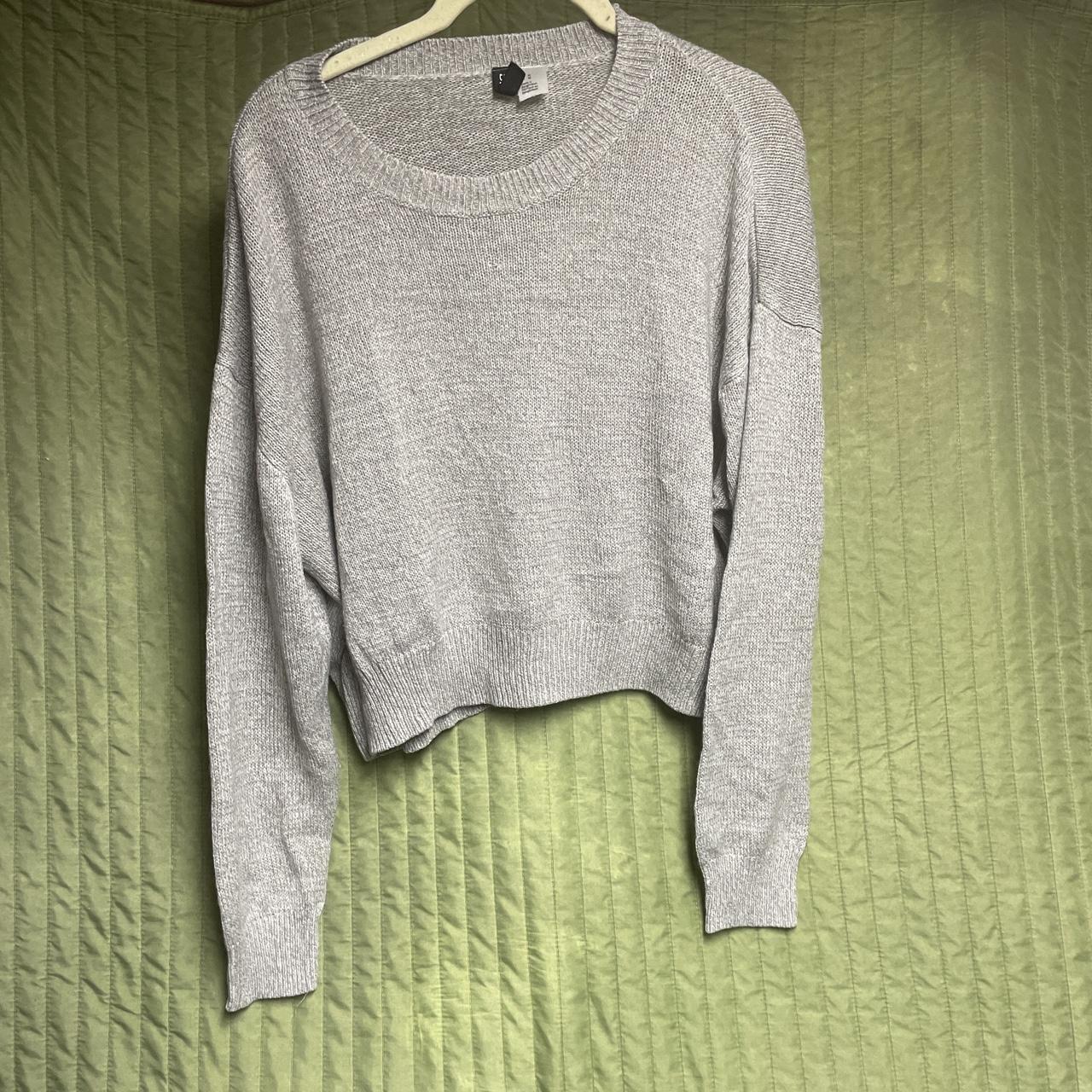 item listed by pjade80
