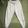 item listed by pjade80