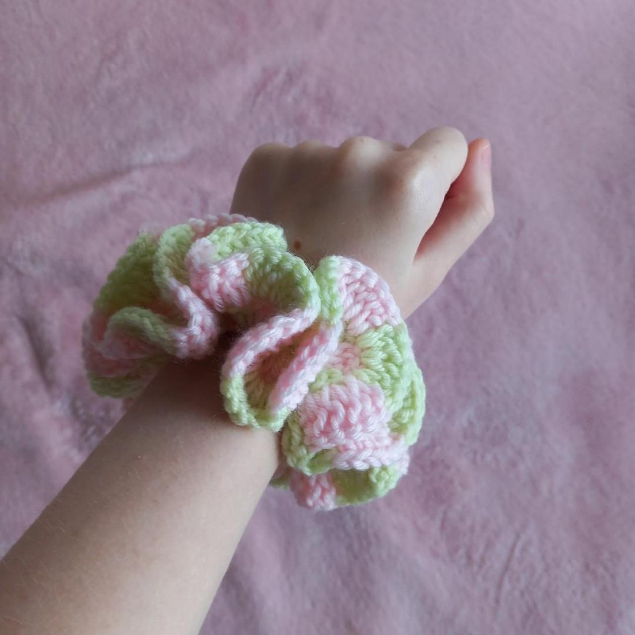 item listed by lovefairymel