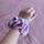 item listed by lovefairymel