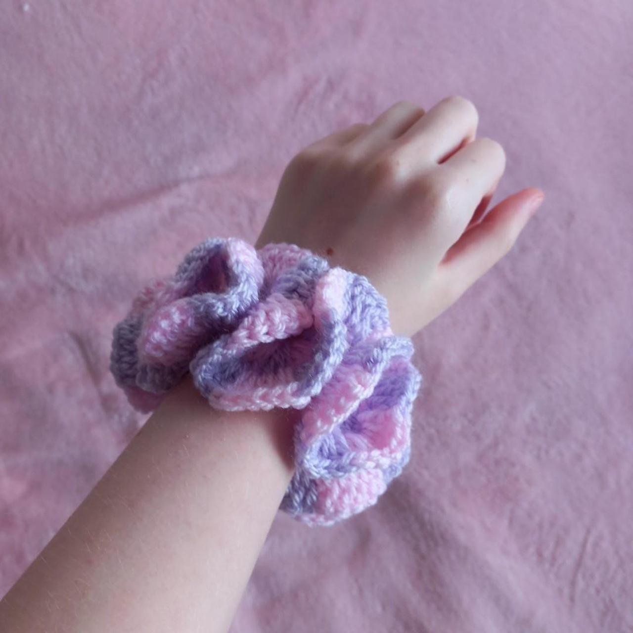 item listed by lovefairymel