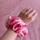 item listed by lovefairymel