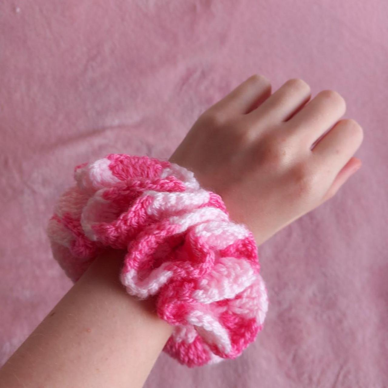 item listed by lovefairymel