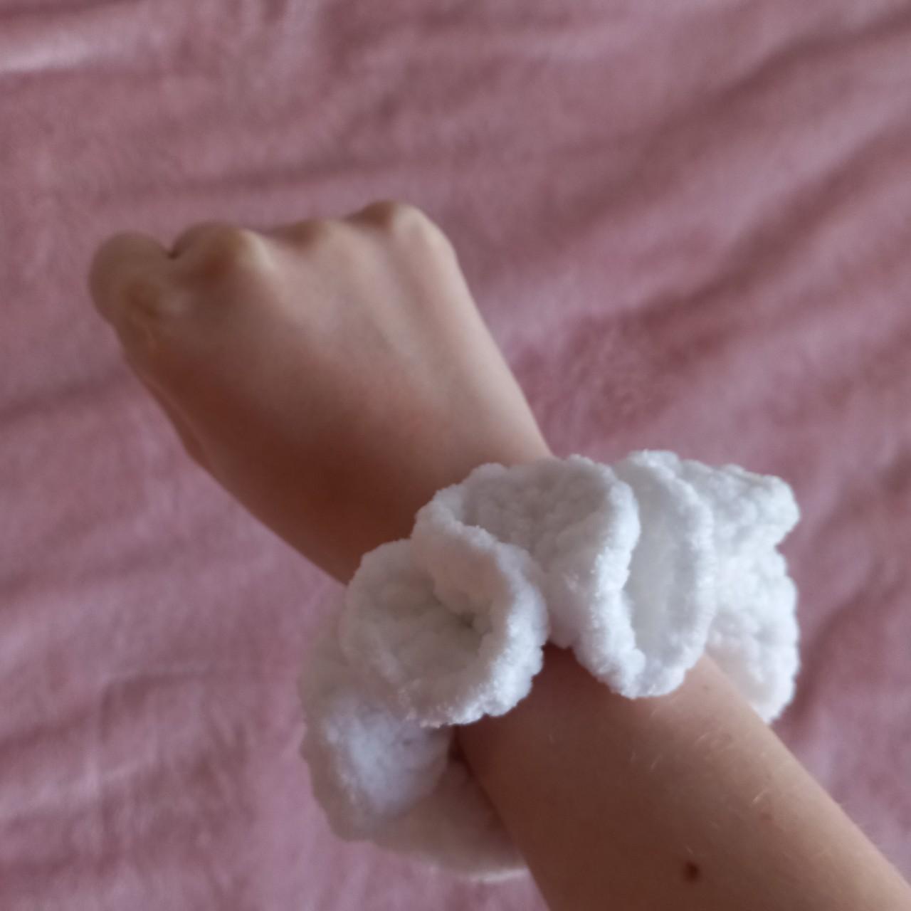 item listed by lovefairymel