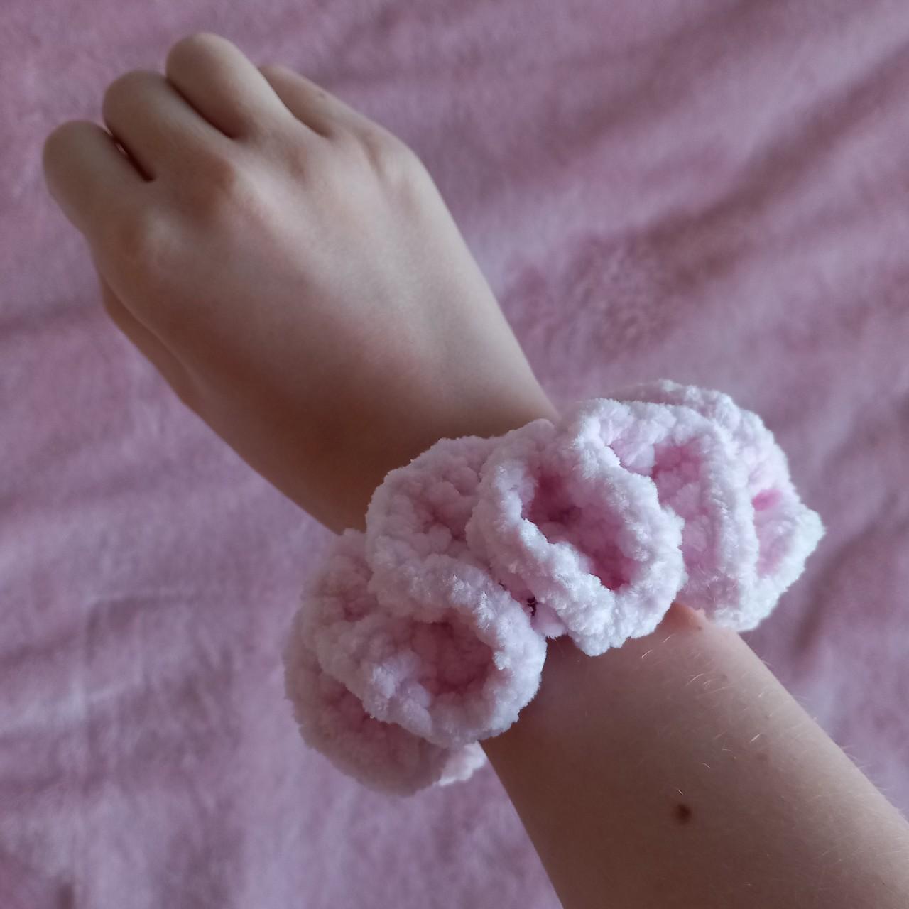 item listed by lovefairymel