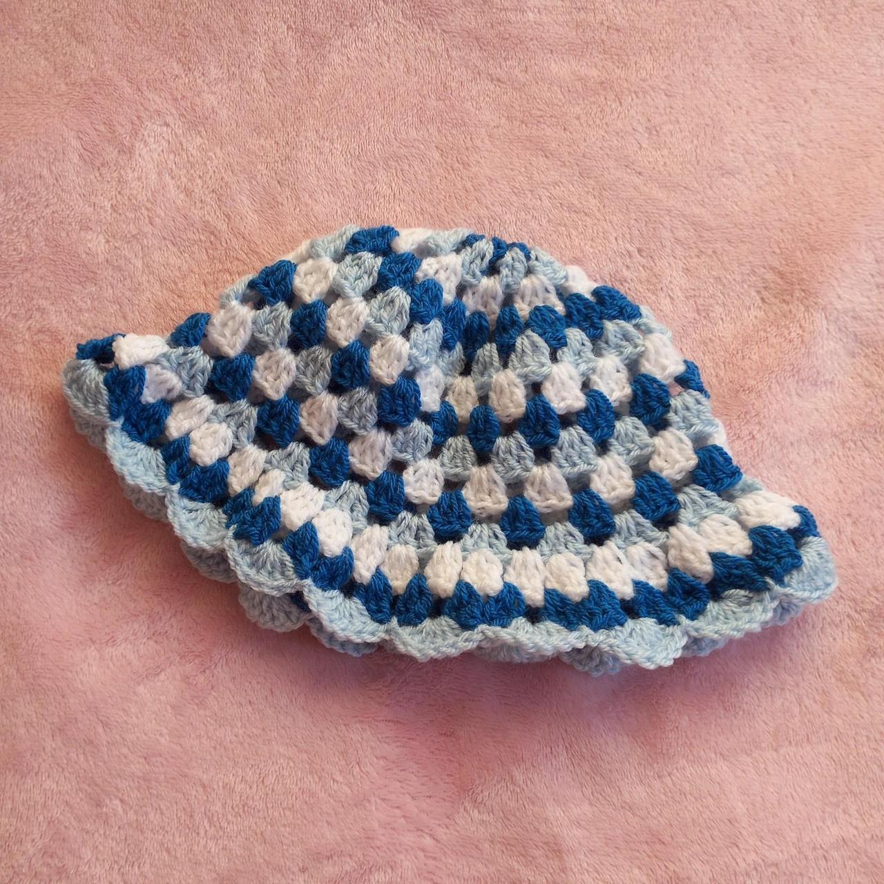 item listed by lovefairymel
