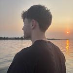 mbaker7521's profile picture