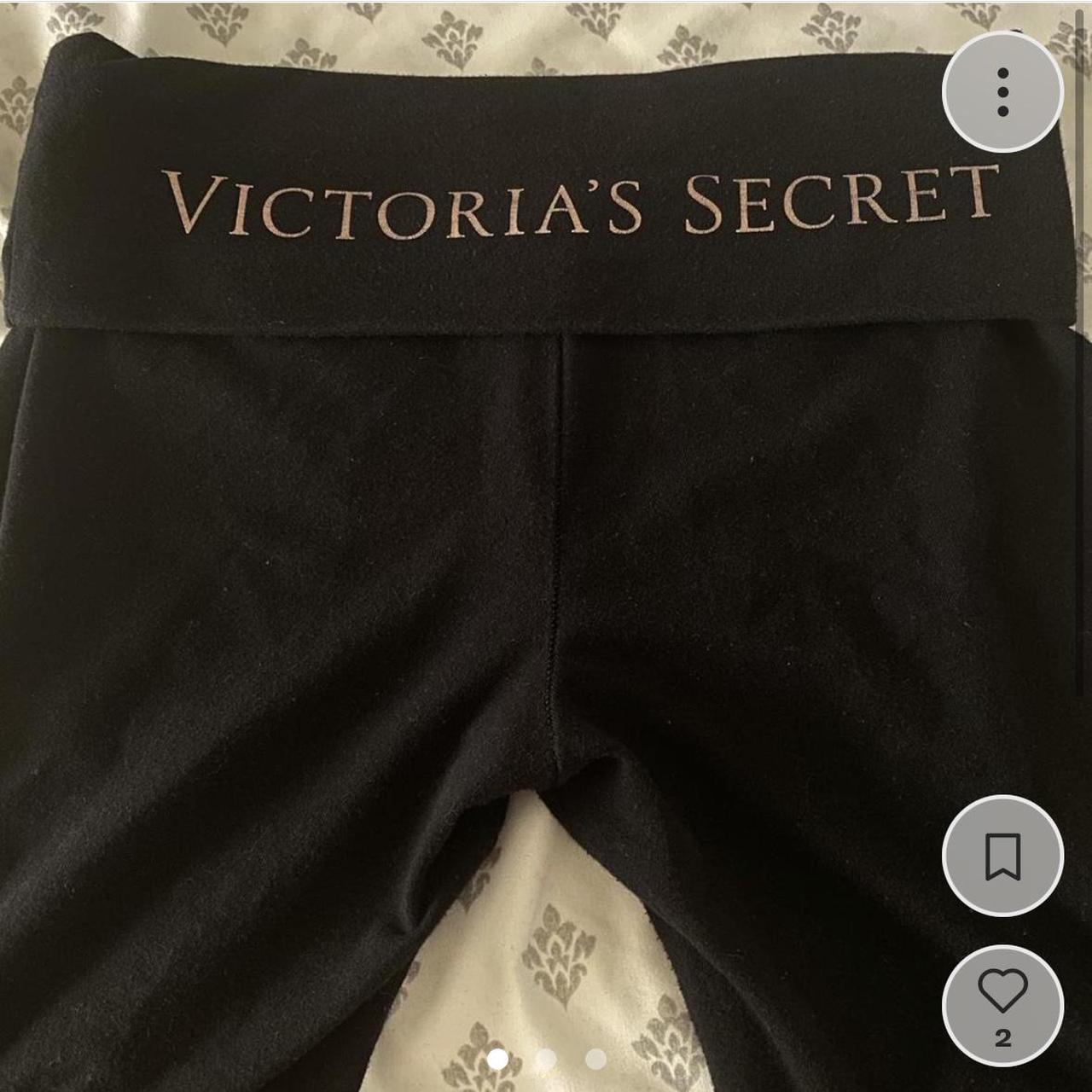 💓FREESHIPPING 💓 NEW!! Victoria Secret medium size - Depop
