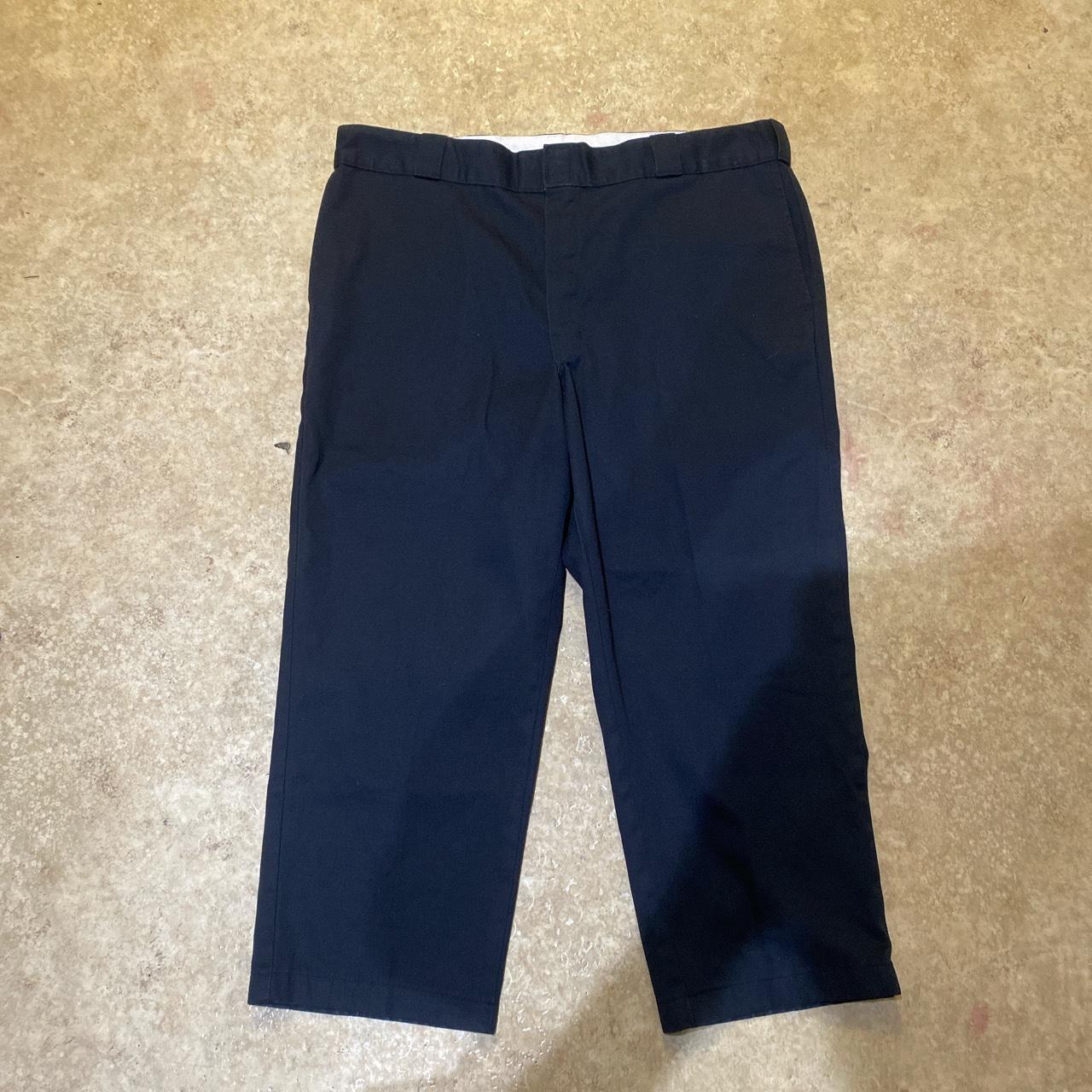 Vintage - Dickies 874s - Depop