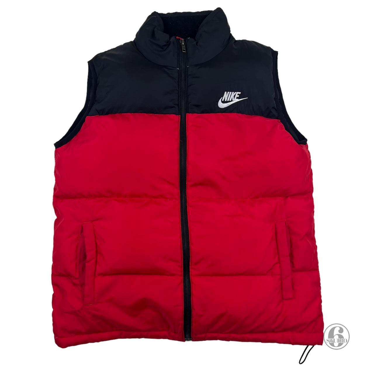 naglenes vieglatlētikai nike