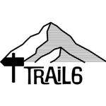 trail6's profile picture
