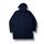 item listed by trail6