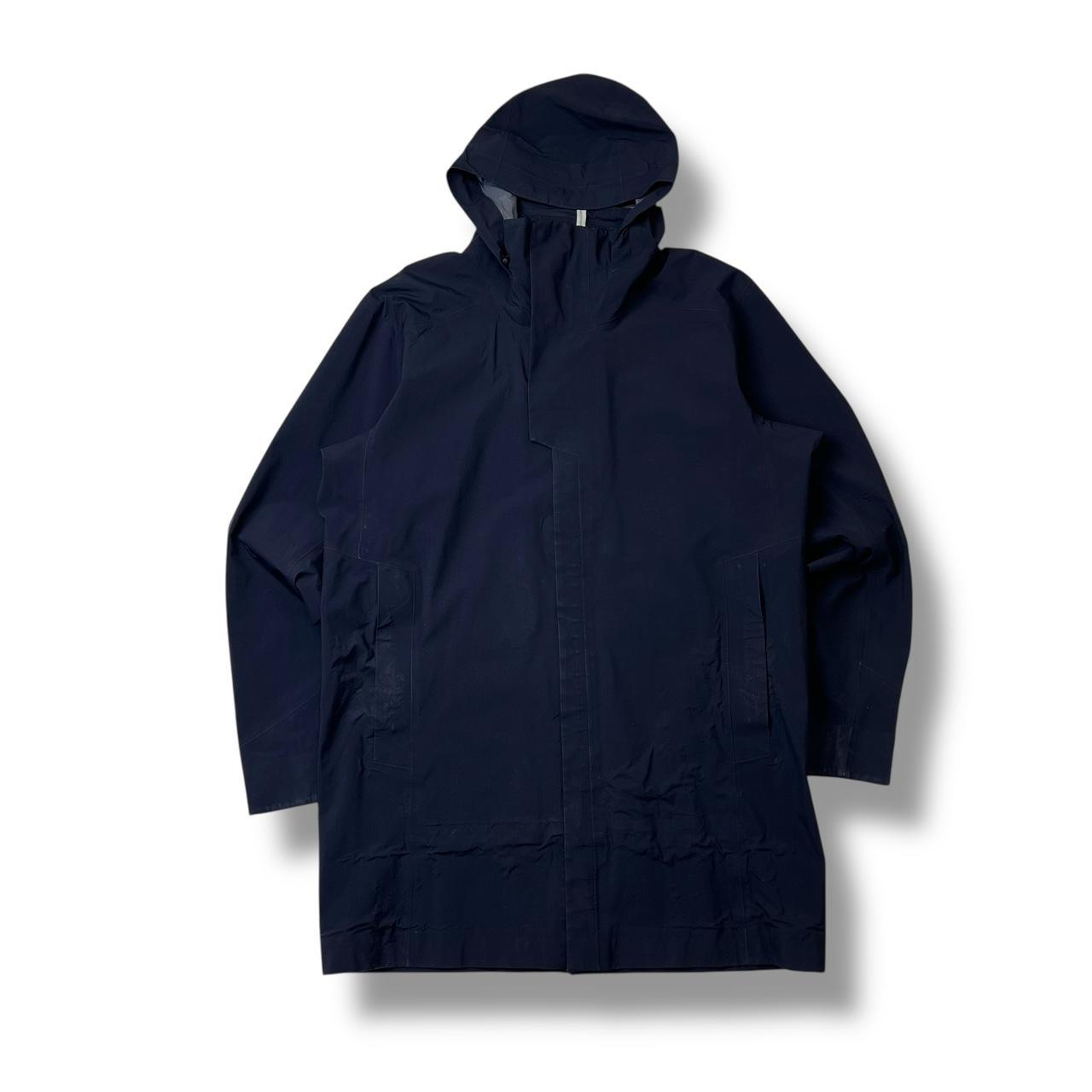 item listed by trail6