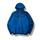 item listed by trail6