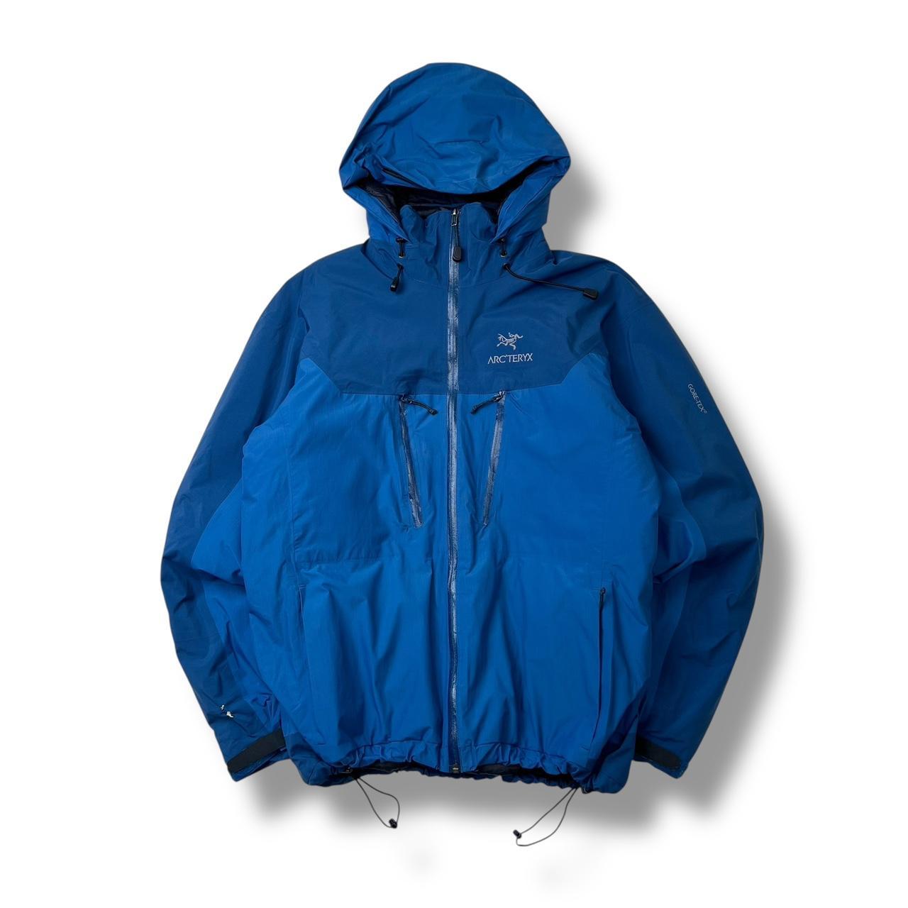 item listed by trail6