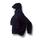 item listed by trail6