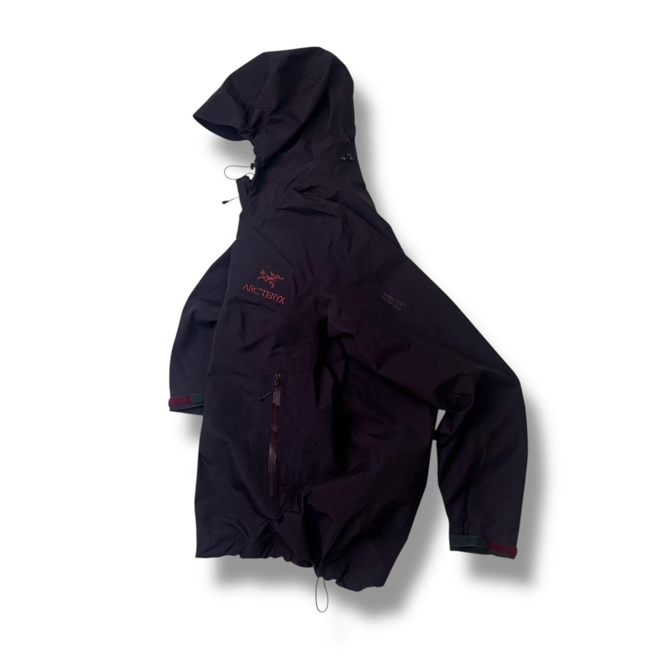 item listed by trail6