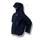 item listed by trail6