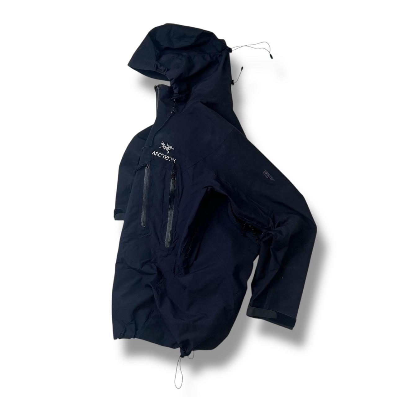 item listed by trail6