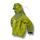 item listed by trail6