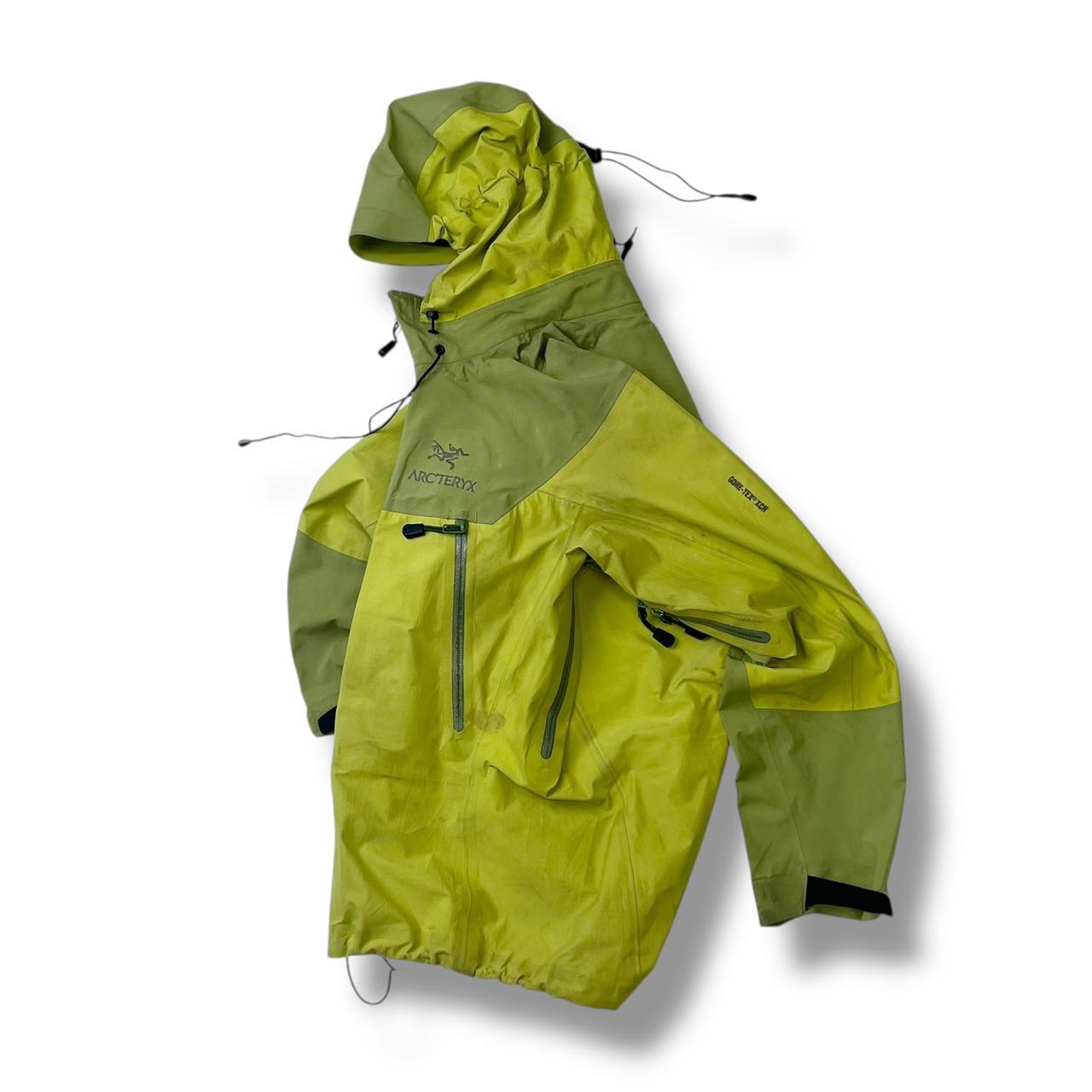 item listed by trail6