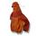 item listed by trail6